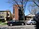 6454 N Sacramento Unit 3, Chicago, IL 60645