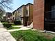 6454 N Sacramento Unit 3, Chicago, IL 60645