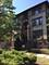 518 W Deming Unit 1W, Chicago, IL 60614