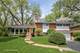 767 Ivy, Glencoe, IL 60022