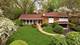 767 Ivy, Glencoe, IL 60022