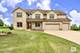 12490 Andrew, Plano, IL 60545