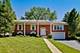 1083 W Hunting, Palatine, IL 60067