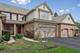 1775 Brush Hill, Glenview, IL 60025