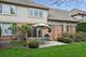 1775 Brush Hill, Glenview, IL 60025