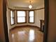 3822 N Sheffield Unit 3, Chicago, IL 60613