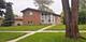 8422 W Bruce, Niles, IL 60714