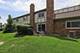 1214 Garfield, Libertyville, IL 60048