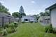 410 E Park, Mundelein, IL 60060