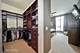 367 W Locust Unit 208, Chicago, IL 60610