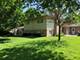 5104 Johnson, Western Springs, IL 60558