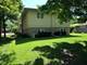 5104 Johnson, Western Springs, IL 60558