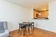 450 E Waterside Unit 2204, Chicago, IL 60601