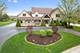 52 Sawgrass, Lemont, IL 60439