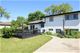 1911 E Tano, Mount Prospect, IL 60056