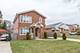 7436 W Strong, Harwood Heights, IL 60706