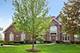 23 Sawgrass, Lemont, IL 60439