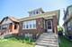 4901 W Newport, Chicago, IL 60641