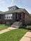 4901 W Newport, Chicago, IL 60641