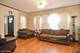 4901 W Newport, Chicago, IL 60641