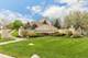 740 Saddlewood, Wauconda, IL 60084