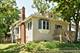 14352 Greenland, Orland Park, IL 60462