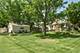 14352 Greenland, Orland Park, IL 60462