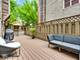 1355 W Schubert, Chicago, IL 60614