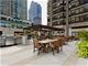 30 E Huron Unit 5204, Chicago, IL 60611