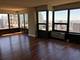 30 E Huron Unit 5204, Chicago, IL 60611