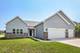 712 Greenfield Turn, Yorkville, IL 60560