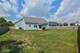 712 Greenfield Turn, Yorkville, IL 60560