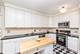 1316 Maple Unit A2, Evanston, IL 60201