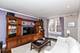 1316 Maple Unit A2, Evanston, IL 60201