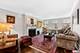 1316 Maple Unit A2, Evanston, IL 60201