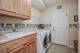 26W248 Arrow Glen, Wheaton, IL 60189