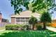 539 Barberry, Highland Park, IL 60035