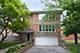 53 Dover, Des Plaines, IL 60016