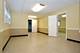 53 Dover, Des Plaines, IL 60016