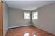 53 Dover, Des Plaines, IL 60016