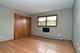 53 Dover, Des Plaines, IL 60016