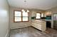 53 Dover, Des Plaines, IL 60016