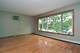 53 Dover, Des Plaines, IL 60016