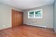 53 Dover, Des Plaines, IL 60016