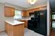 53 Dover, Des Plaines, IL 60016