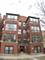 3711 N Fremont Unit 1, Chicago, IL 60613