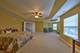 2128 N Beaver Creek, Vernon Hills, IL 60061