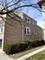 5938 W Fullerton, Chicago, IL 60639