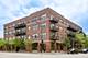 1 S Leavitt Unit 209, Chicago, IL 60612