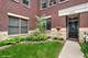 1932 S Prairie, Chicago, IL 60616